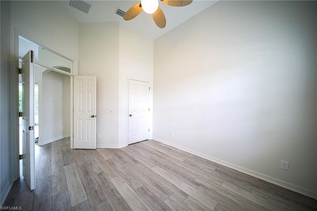 12765 Aston Oaks DR, Fort Myers, FL 33912