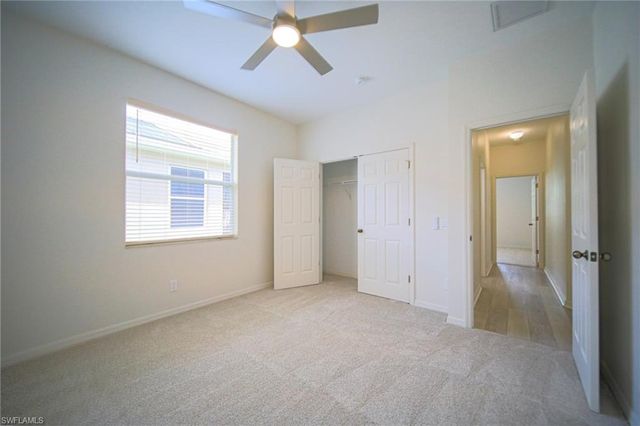 12765 Aston Oaks DR, Fort Myers, FL 33912