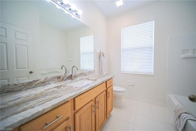 12765 Aston Oaks DR, Fort Myers, FL 33912