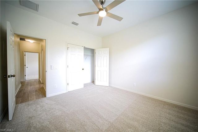 12765 Aston Oaks DR, Fort Myers, FL 33912