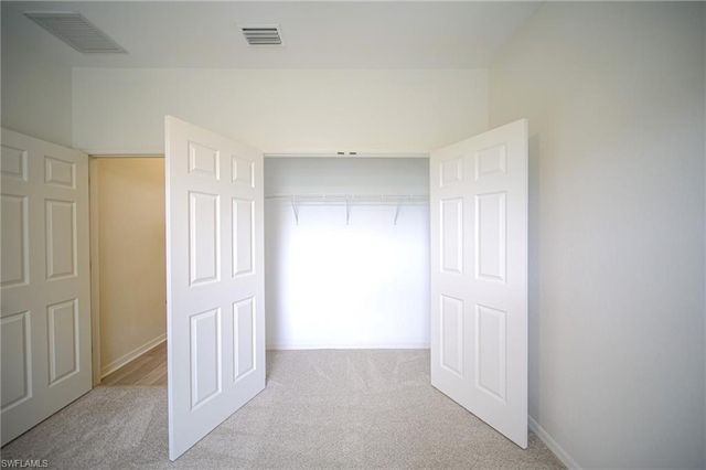 12765 Aston Oaks DR, Fort Myers, FL 33912