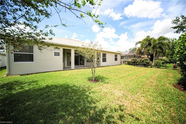 12765 Aston Oaks DR, Fort Myers, FL 33912