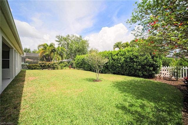 12765 Aston Oaks DR, Fort Myers, FL 33912