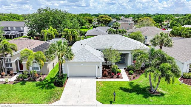 12765 Aston Oaks DR, Fort Myers, FL 33912