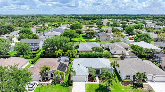 12765 Aston Oaks DR, Fort Myers, FL 33912