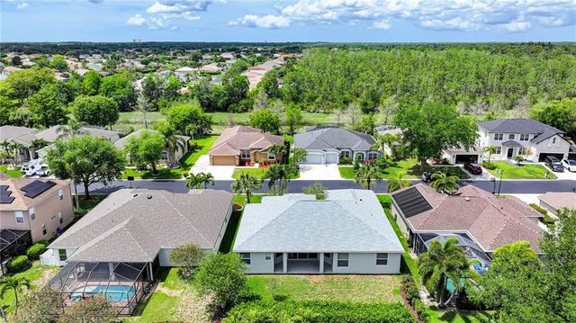 12765 Aston Oaks DR, Fort Myers, FL 33912