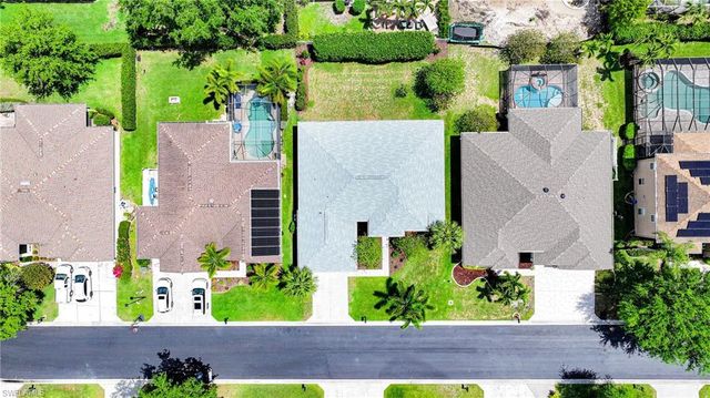 12765 Aston Oaks DR, Fort Myers, FL 33912