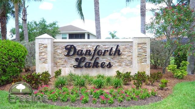 12765 Aston Oaks DR, Fort Myers, FL 33912