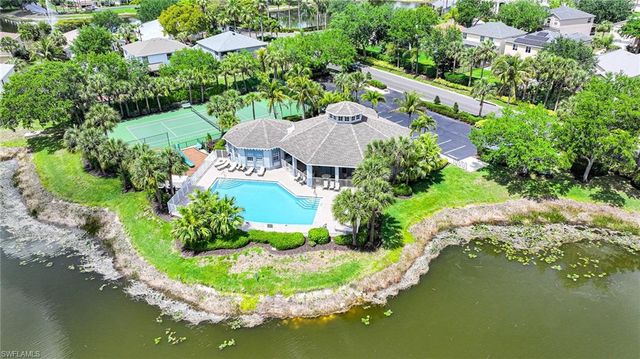 12765 Aston Oaks DR, Fort Myers, FL 33912