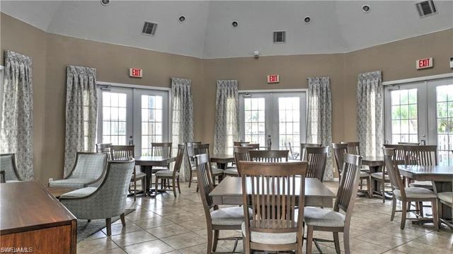 12765 Aston Oaks DR, Fort Myers, FL 33912