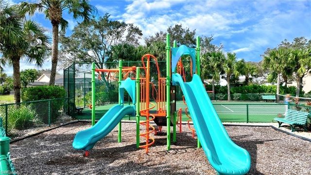 12765 Aston Oaks DR, Fort Myers, FL 33912