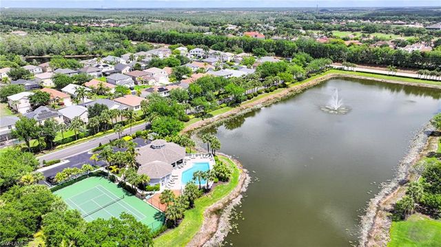 12765 Aston Oaks DR, Fort Myers, FL 33912