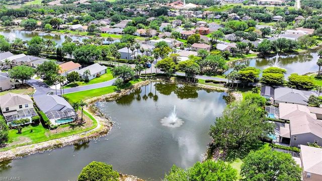 12765 Aston Oaks DR, Fort Myers, FL 33912