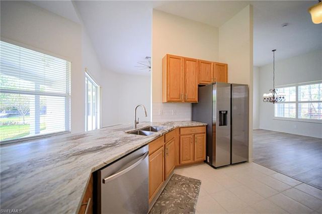 12765 Aston Oaks DR, Fort Myers, FL 33912