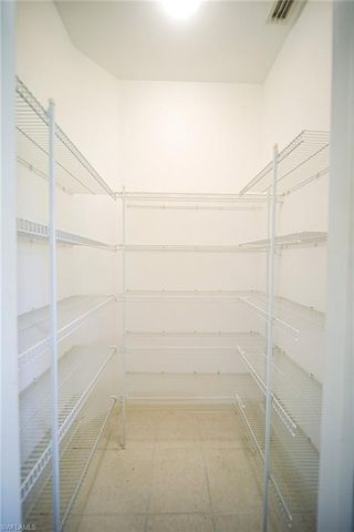 12765 Aston Oaks DR, Fort Myers, FL 33912