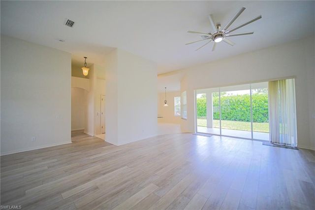 12765 Aston Oaks DR, Fort Myers, FL 33912