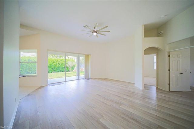 12765 Aston Oaks DR, Fort Myers, FL 33912