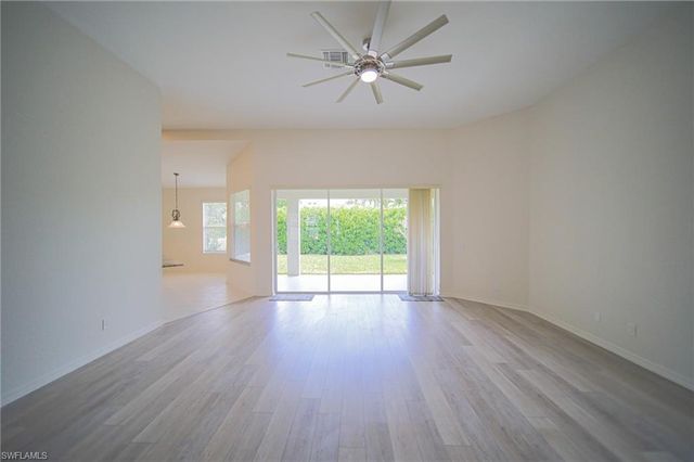 12765 Aston Oaks DR, Fort Myers, FL 33912