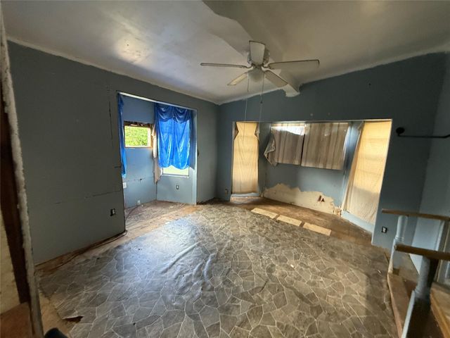 1950 Ash ST, San Marcos, TX 78666