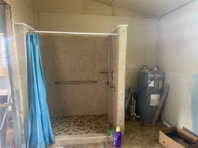 1950 Ash ST, San Marcos, TX 78666