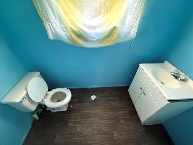 1950 Ash ST, San Marcos, TX 78666
