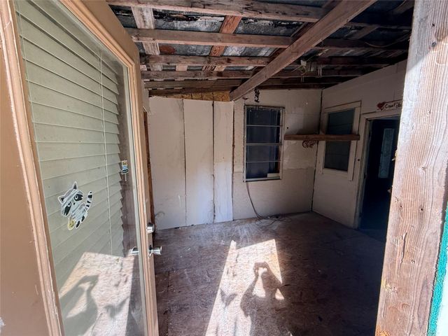1950 Ash ST, San Marcos, TX 78666