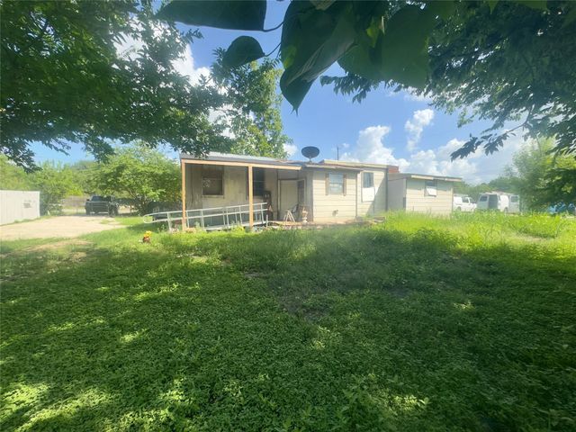 1950 Ash ST, San Marcos, TX 78666