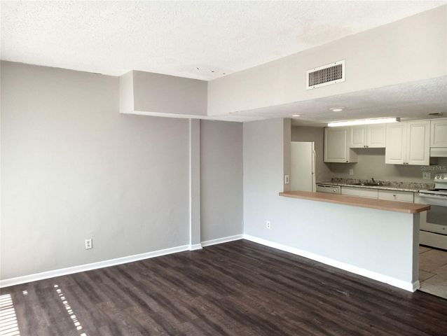6918 TROUT STREET, Tampa, FL 33617