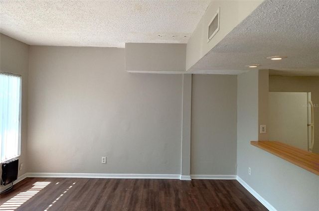6918 TROUT STREET, Tampa, FL 33617