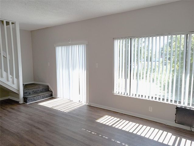 6918 TROUT STREET, Tampa, FL 33617