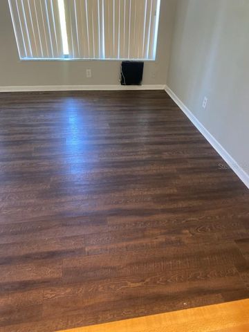 6918 TROUT STREET, Tampa, FL 33617