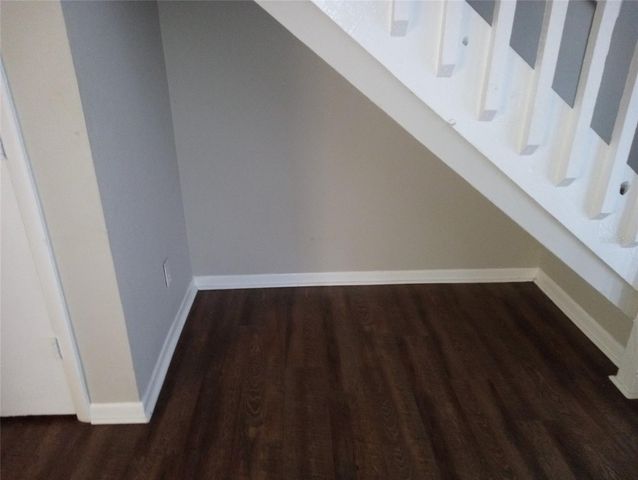 6918 TROUT STREET, Tampa, FL 33617