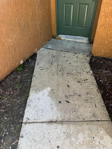 6918 TROUT STREET, Tampa, FL 33617
