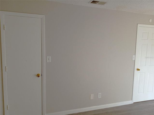 6918 TROUT STREET, Tampa, FL 33617