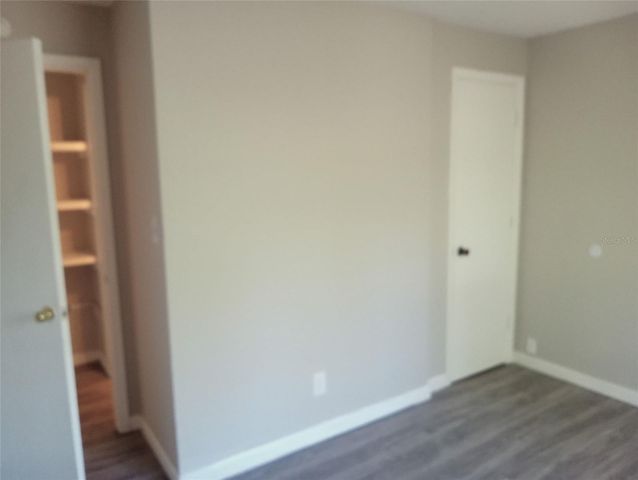 6918 TROUT STREET, Tampa, FL 33617