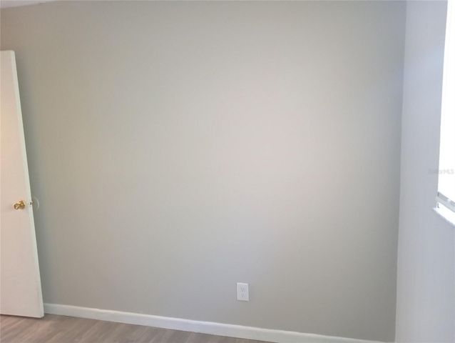 6918 TROUT STREET, Tampa, FL 33617