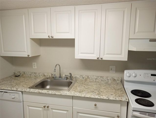 6918 TROUT STREET, Tampa, FL 33617