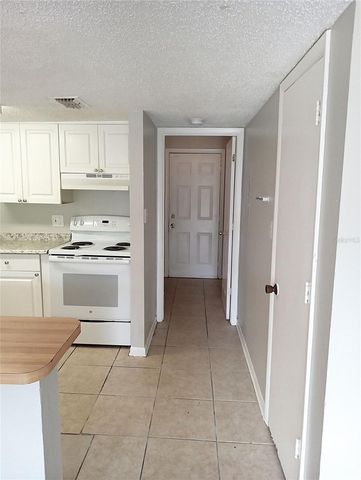 6918 TROUT STREET, Tampa, FL 33617