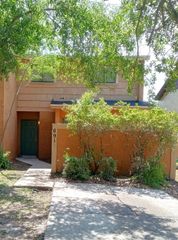6918 TROUT STREET, Tampa, FL 33617