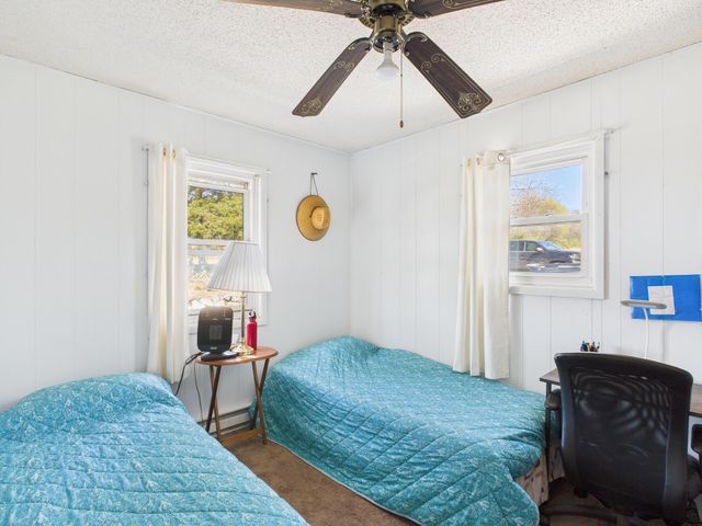 22600 Birchen Road, Hartshorn, MO 65479