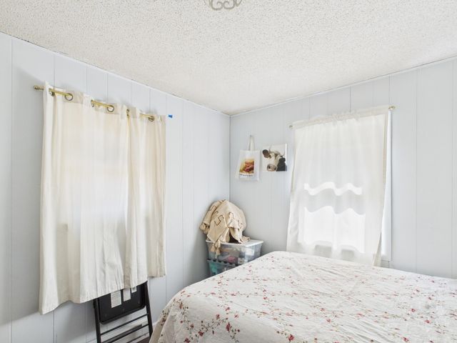 22600 Birchen Road, Hartshorn, MO 65479