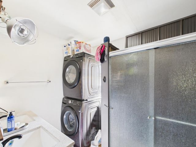 22600 Birchen Road, Hartshorn, MO 65479