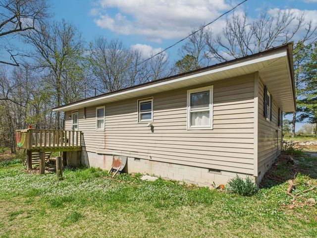 22600 Birchen Road, Hartshorn, MO 65479