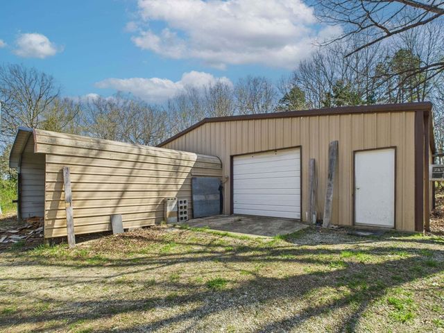 22600 Birchen Road, Hartshorn, MO 65479