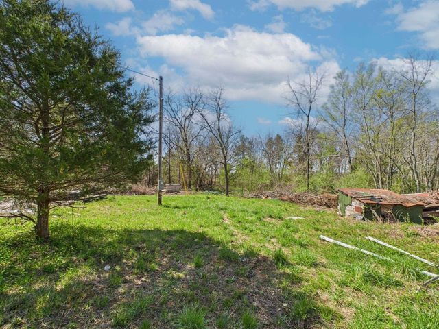 22600 Birchen Road, Hartshorn, MO 65479