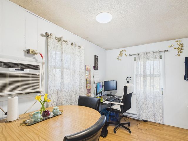 22600 Birchen Road, Hartshorn, MO 65479