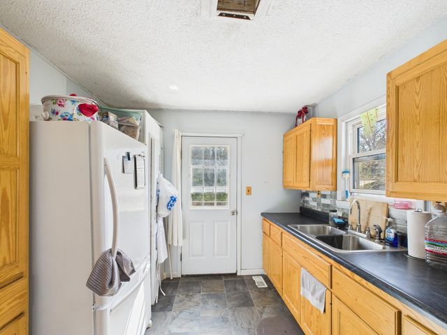 22600 Birchen Road, Hartshorn, MO 65479