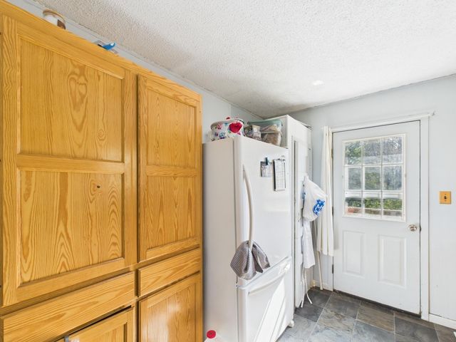 22600 Birchen Road, Hartshorn, MO 65479