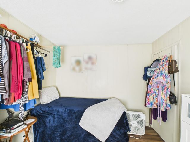 22600 Birchen Road, Hartshorn, MO 65479