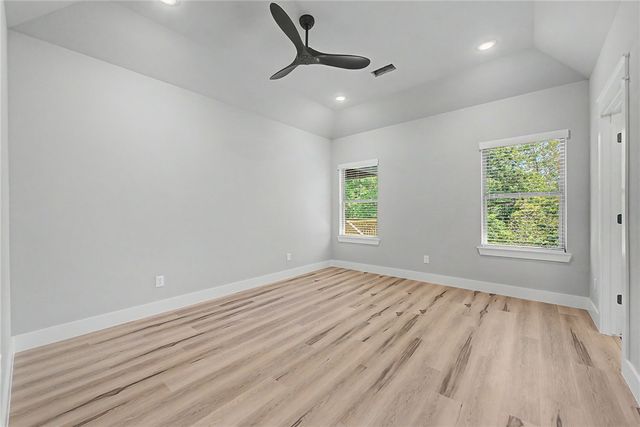 6 Torran Drive, Bella Vista, AR 72715